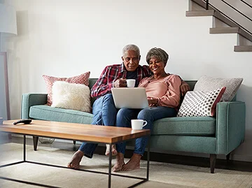 Frequently Asked Questions | SAFE | Seniors